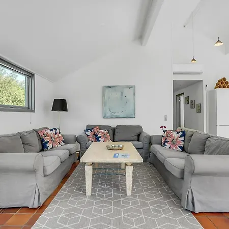 Nordskraenten Dnmk Iv