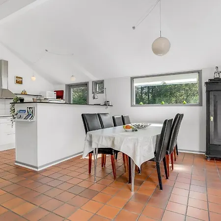 Nordskraenten Dnmk Iv