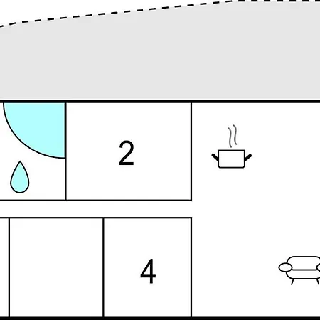 Nordskraenten Dnmk Iv